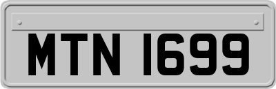 MTN1699