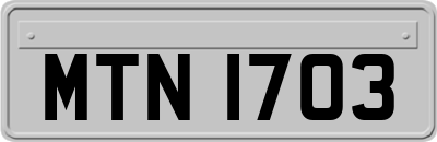 MTN1703