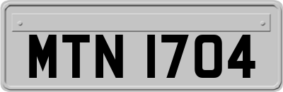 MTN1704