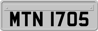 MTN1705