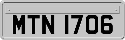 MTN1706