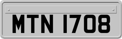 MTN1708