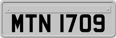 MTN1709