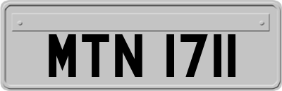 MTN1711