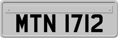 MTN1712