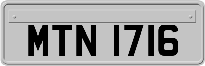 MTN1716