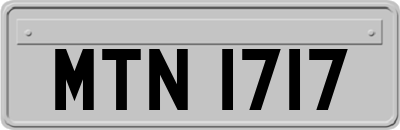 MTN1717