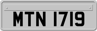 MTN1719