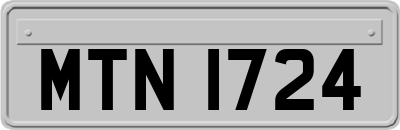 MTN1724