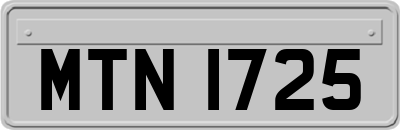 MTN1725