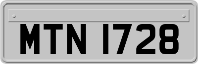 MTN1728