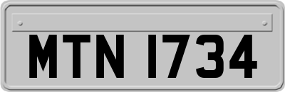 MTN1734