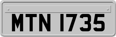 MTN1735