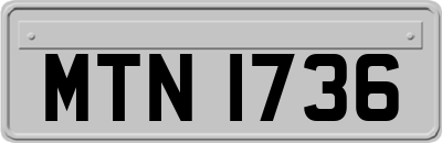 MTN1736