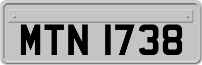 MTN1738