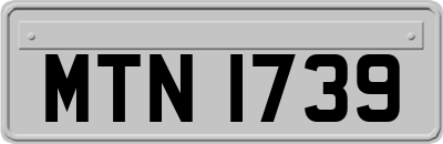 MTN1739
