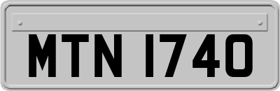 MTN1740