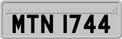 MTN1744