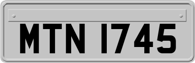 MTN1745