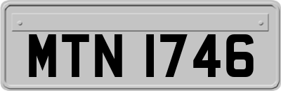 MTN1746