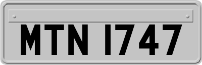 MTN1747