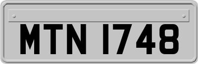 MTN1748