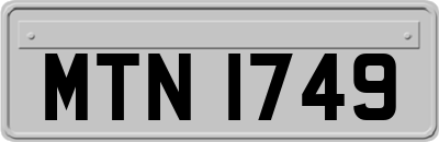 MTN1749