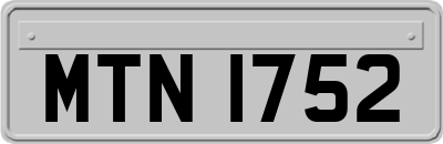 MTN1752