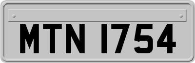 MTN1754