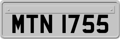 MTN1755