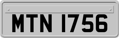 MTN1756