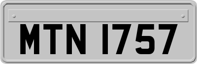 MTN1757