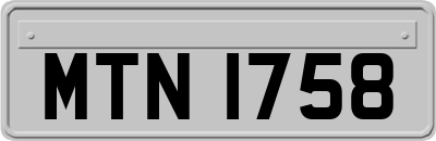 MTN1758