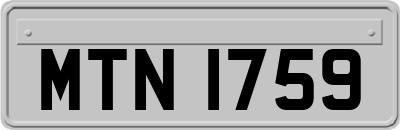 MTN1759