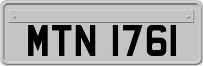 MTN1761