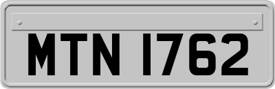 MTN1762