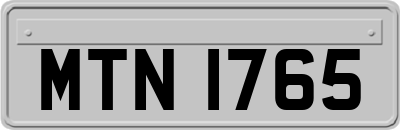 MTN1765