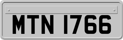 MTN1766