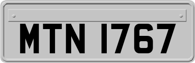 MTN1767