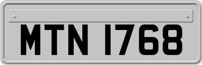 MTN1768