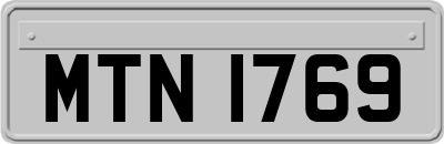 MTN1769