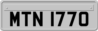 MTN1770