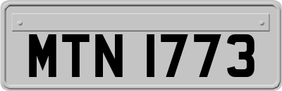 MTN1773