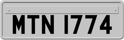 MTN1774