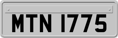 MTN1775
