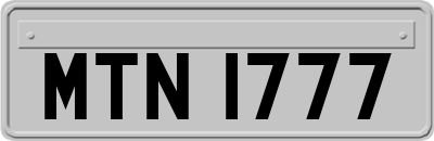 MTN1777