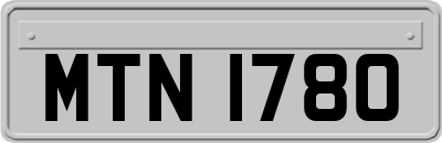 MTN1780