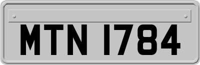 MTN1784