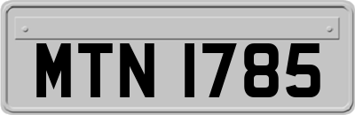 MTN1785