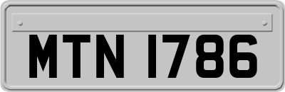 MTN1786
